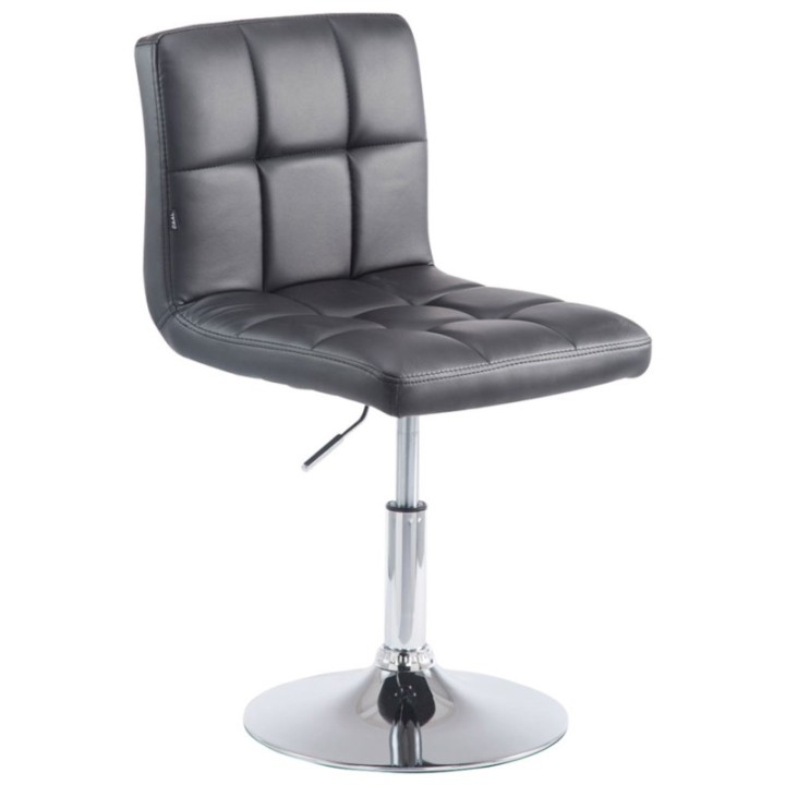 4er Set Lounger Palma V2 