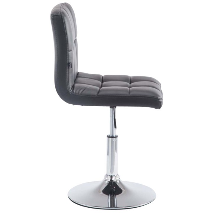 4er Set Lounger Palma V2 