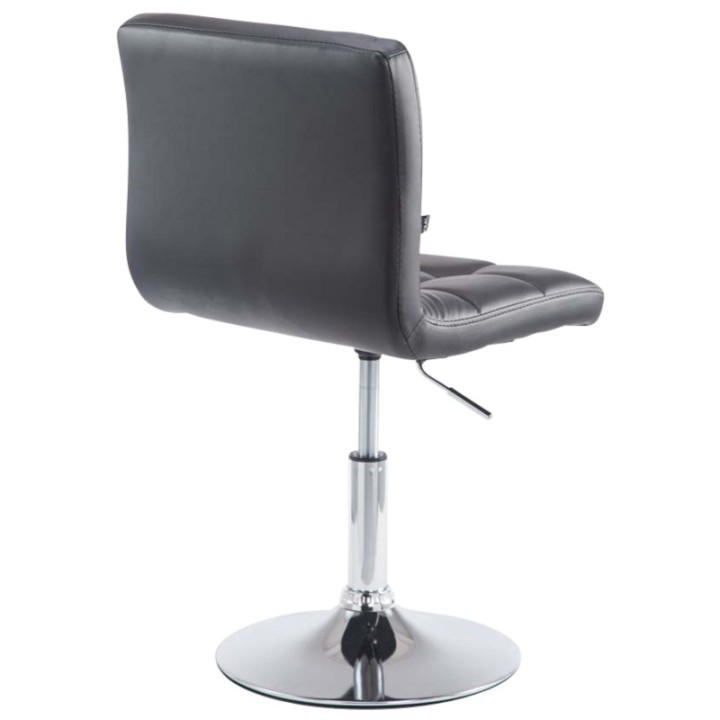 4er Set Lounger Palma V2 
