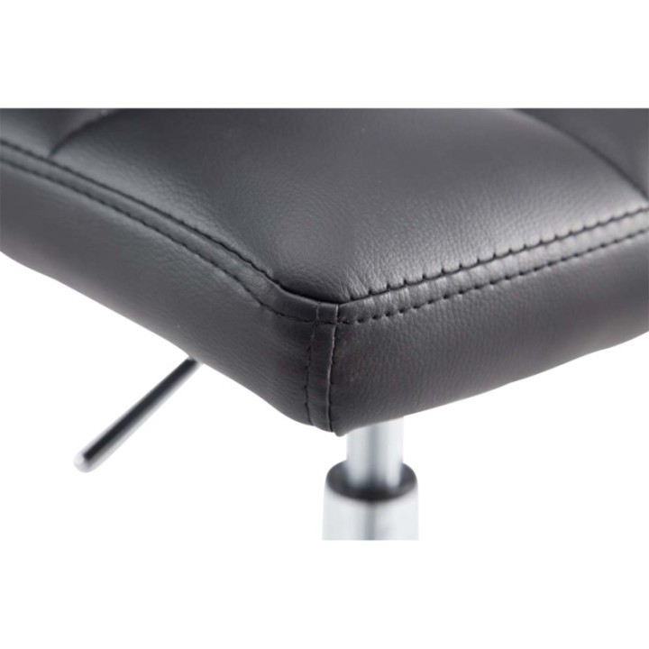 4er Set Lounger Palma V2 