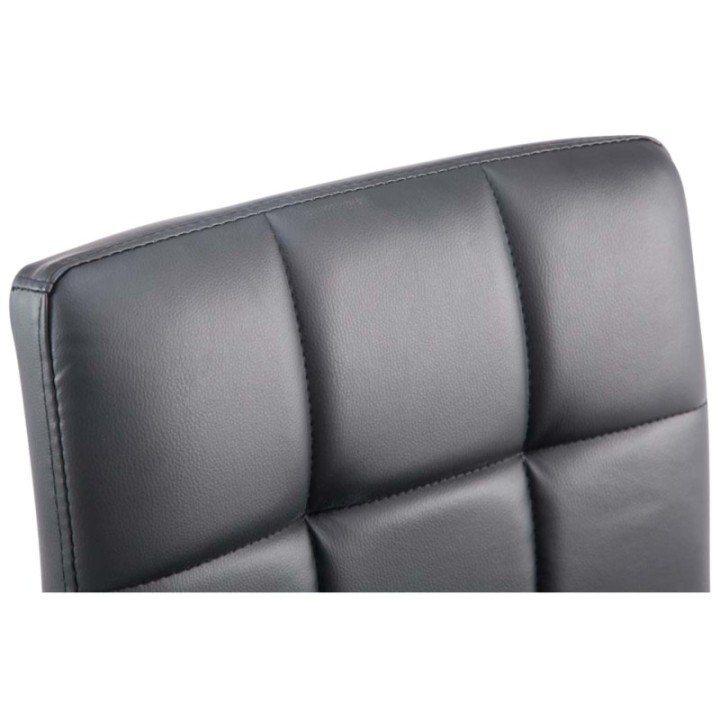 4er Set Lounger Palma V2 