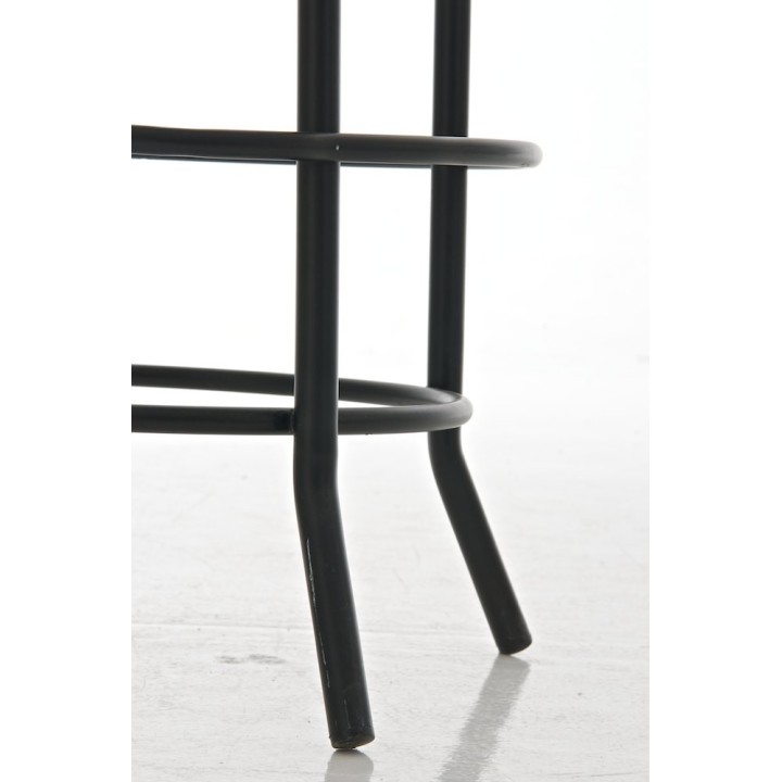 Barhocker Rauris