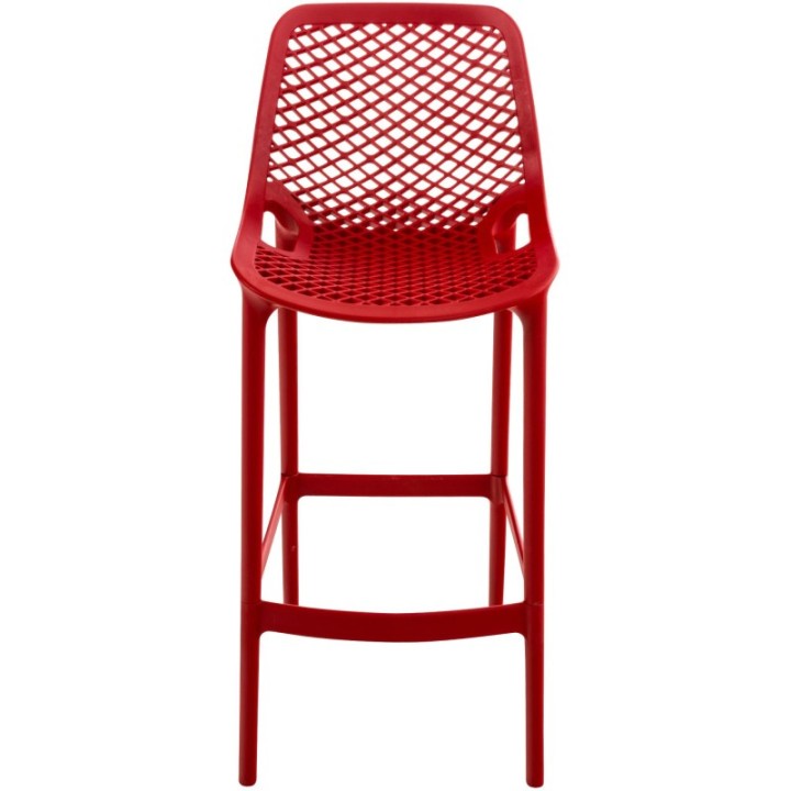 2er Set Barhocker Air 