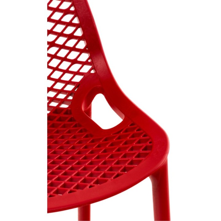 2er Set Barhocker Air 