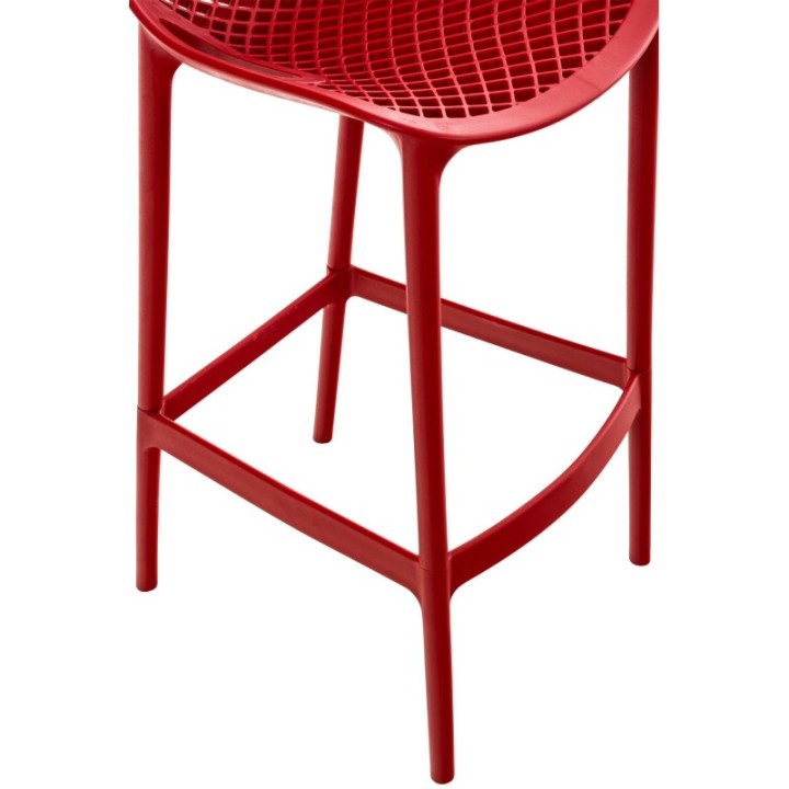 2er Set Barhocker Air 