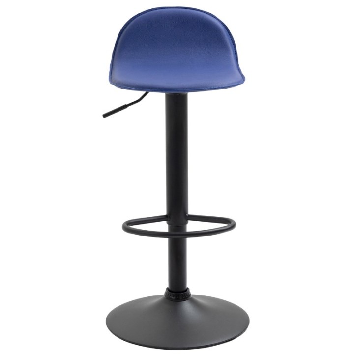 Barhocker Lana V2 schwarz