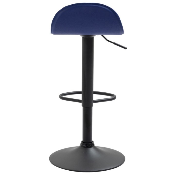 Barhocker Lana V2 schwarz
