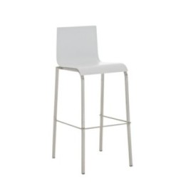 Barhocker Avola Holz E76
