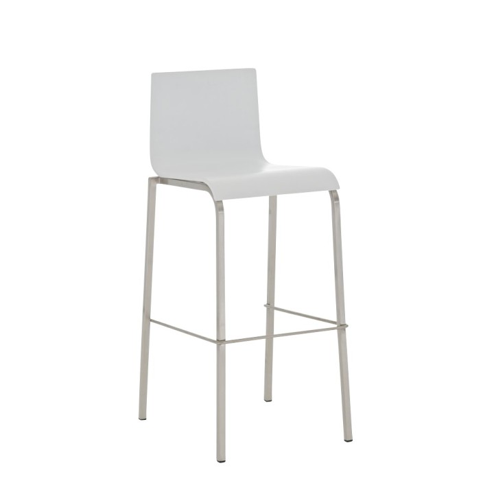 Barhocker Avola Holz E76