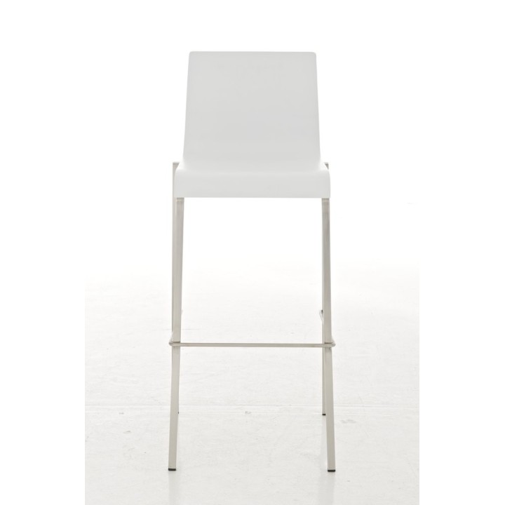 Barhocker Avola Holz E76