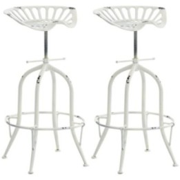 2er Set Barhocker Chuck