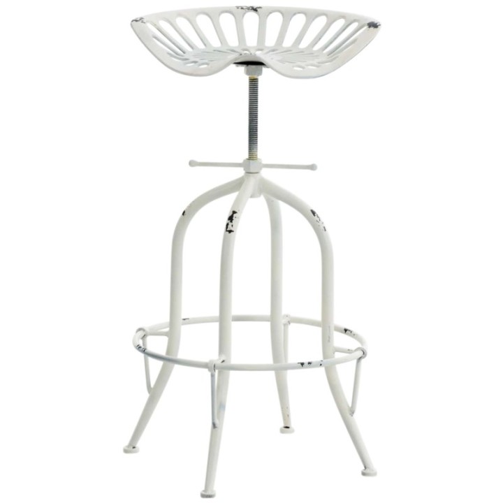 2er Set Barhocker Chuck