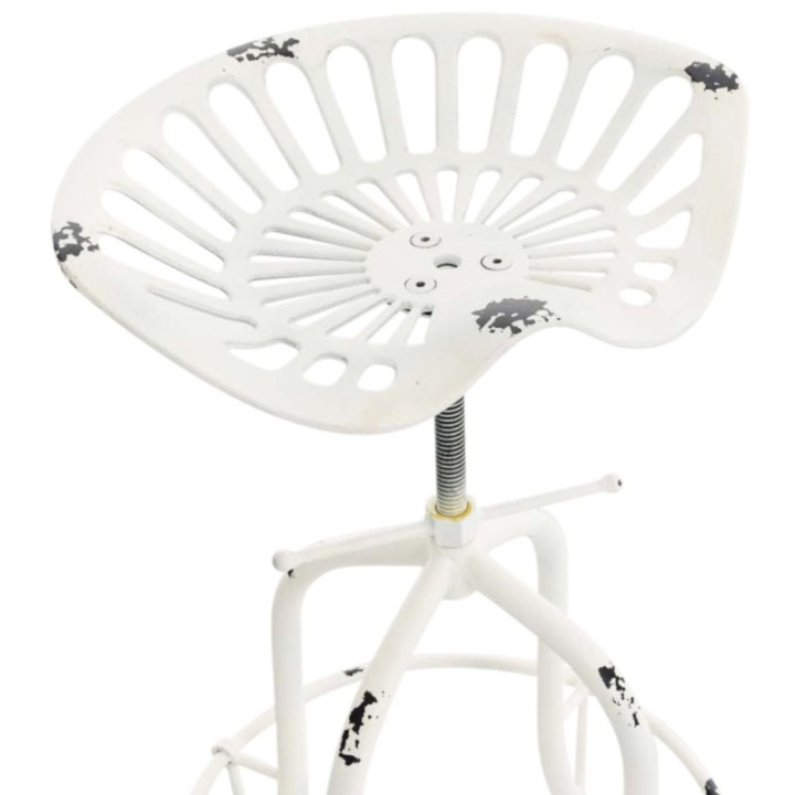 2er Set Barhocker Chuck