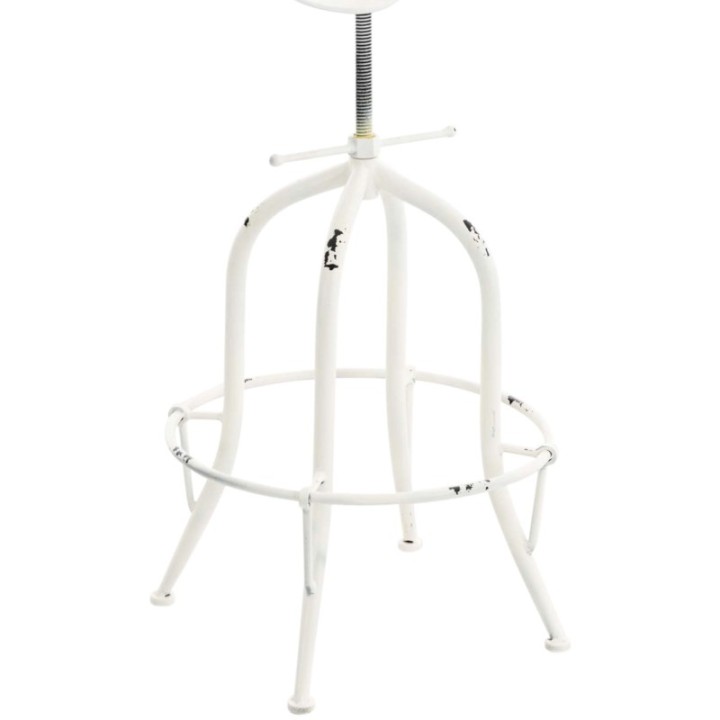 2er Set Barhocker Chuck