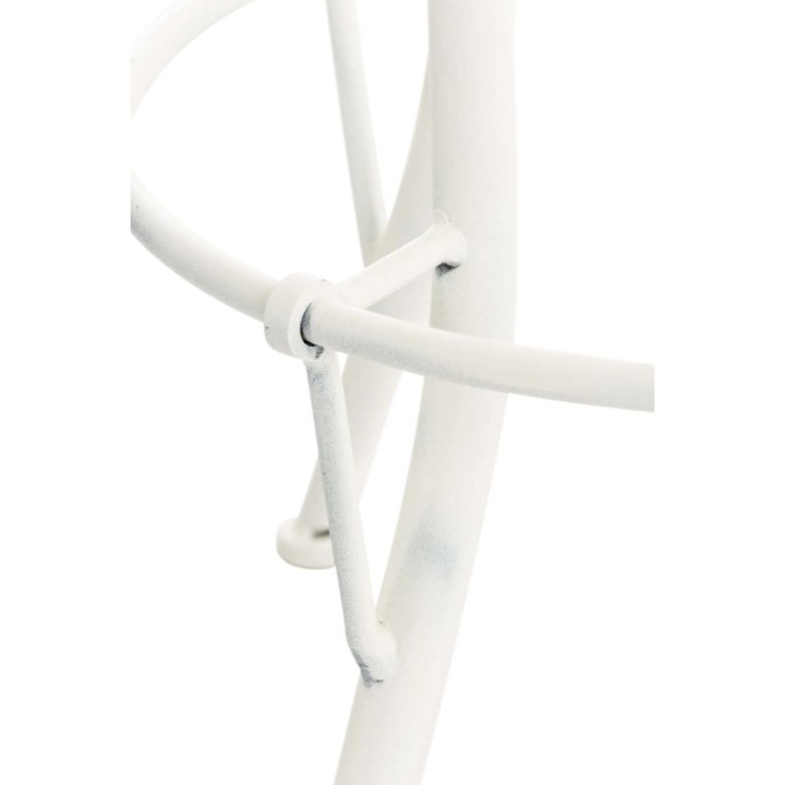 2er Set Barhocker Chuck