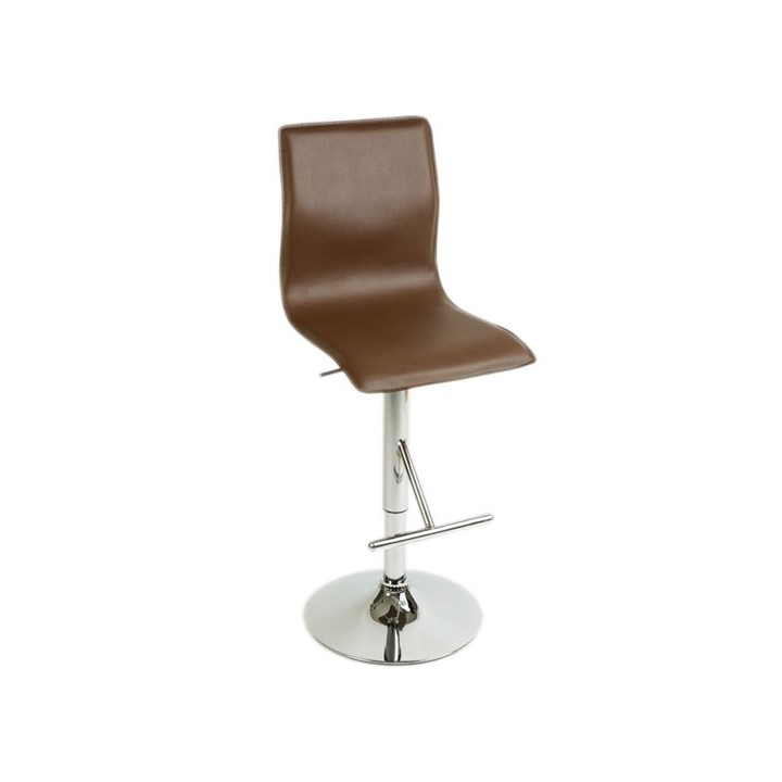 Barhocker Paris