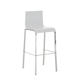 Barhocker Avola Holz C76