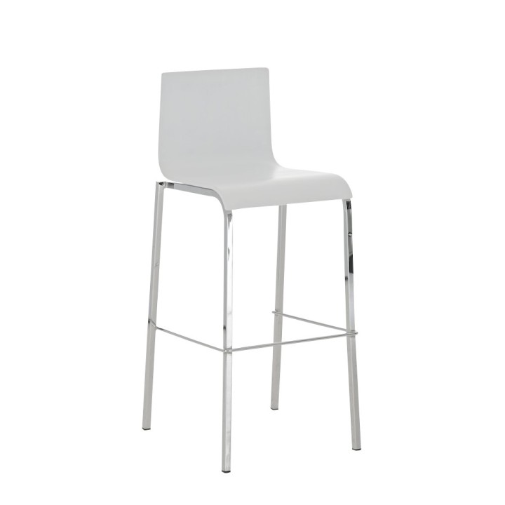 Barhocker Avola Holz C76