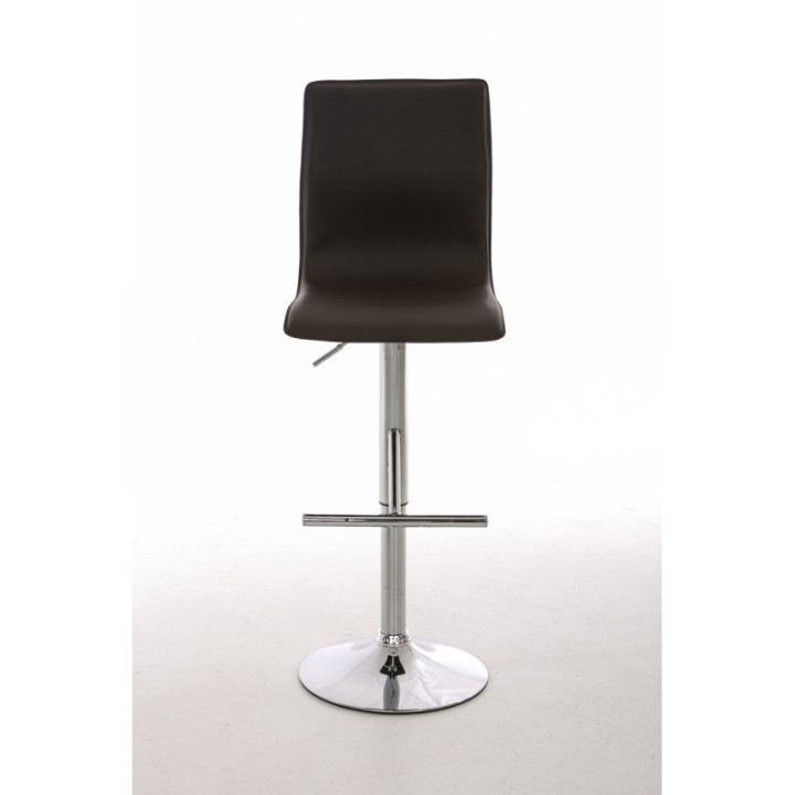 Barhocker Paris