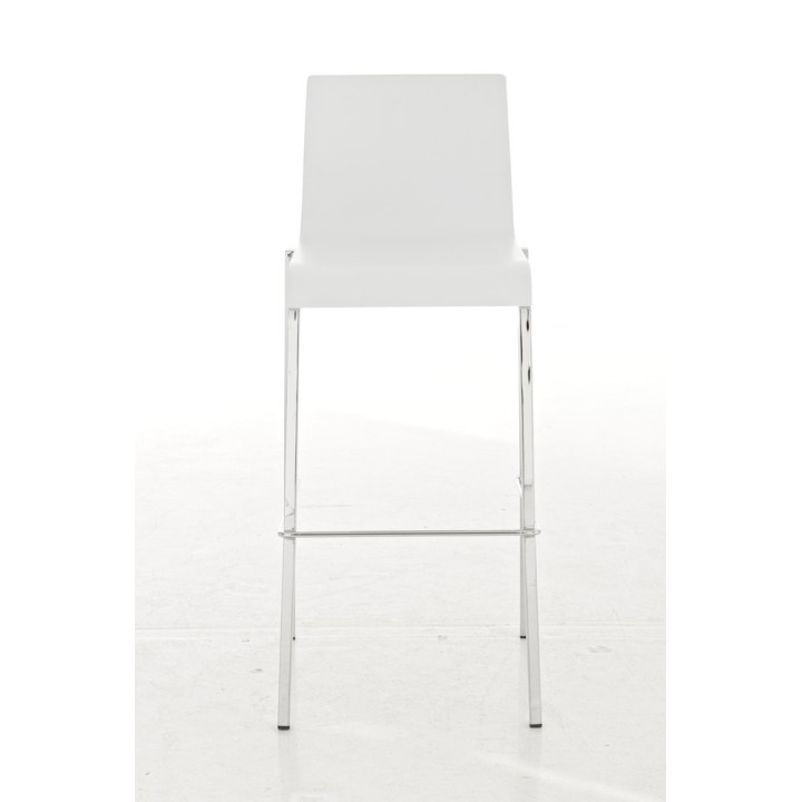 Barhocker Avola Holz C76
