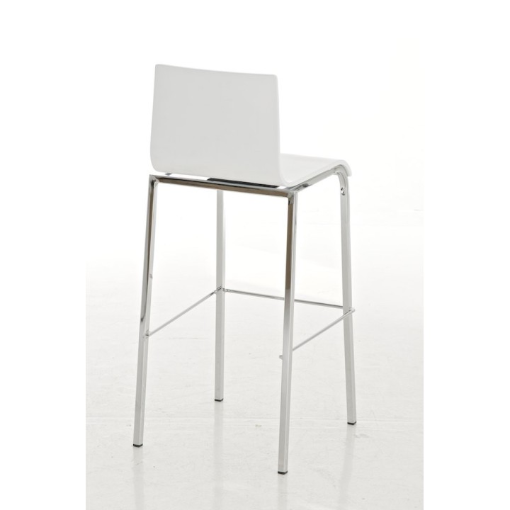 Barhocker Avola Holz C76