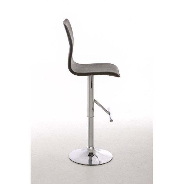 Barhocker Paris