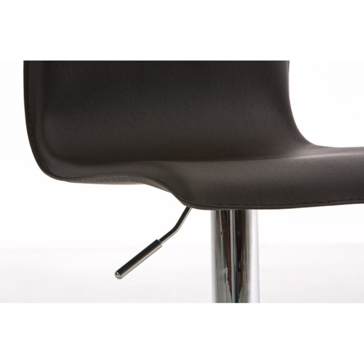 Barhocker Paris