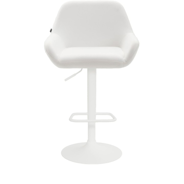 Barhocker Detmold Kunstleder