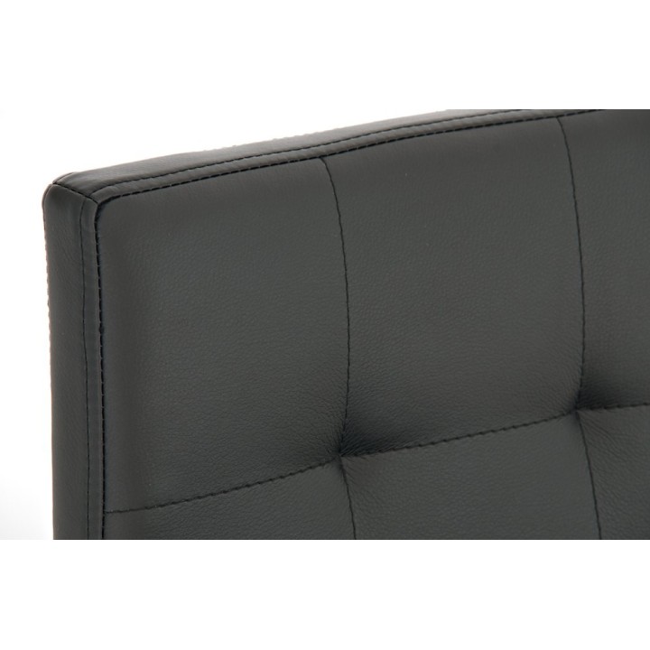 Barhocker Avola Leder C78