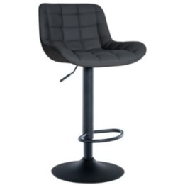 Barhocker Tover Kunstleder