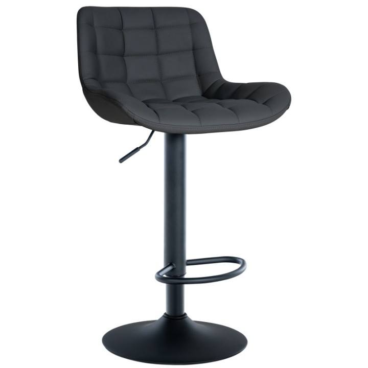 Barhocker Tover Kunstleder