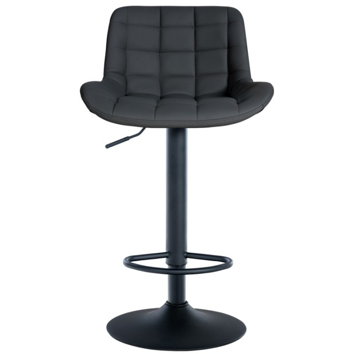 Barhocker Tover Kunstleder