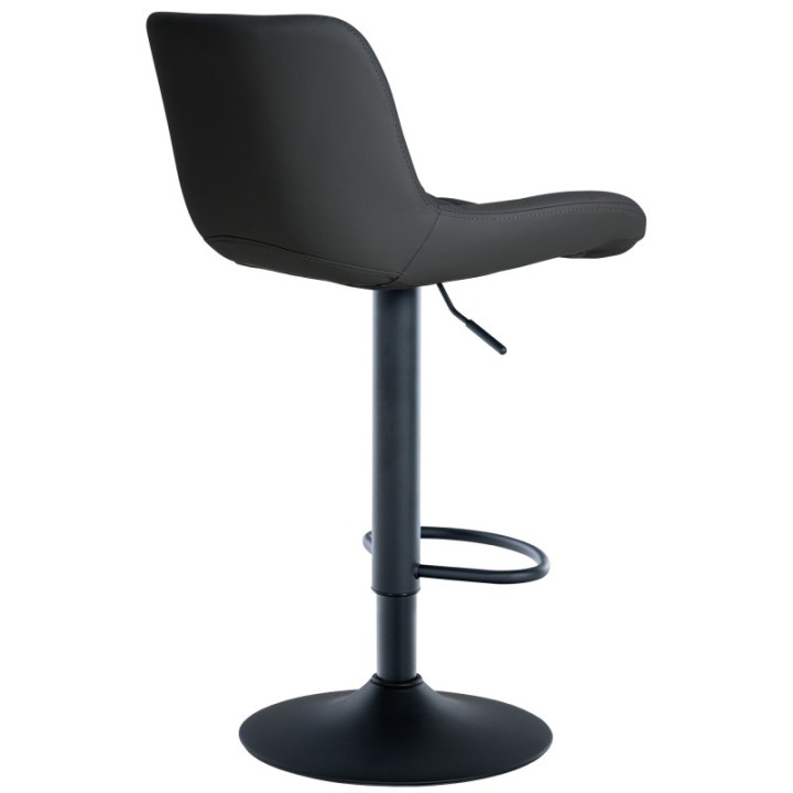 Barhocker Tover Kunstleder