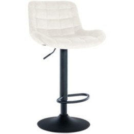 Barhocker Tover Samt