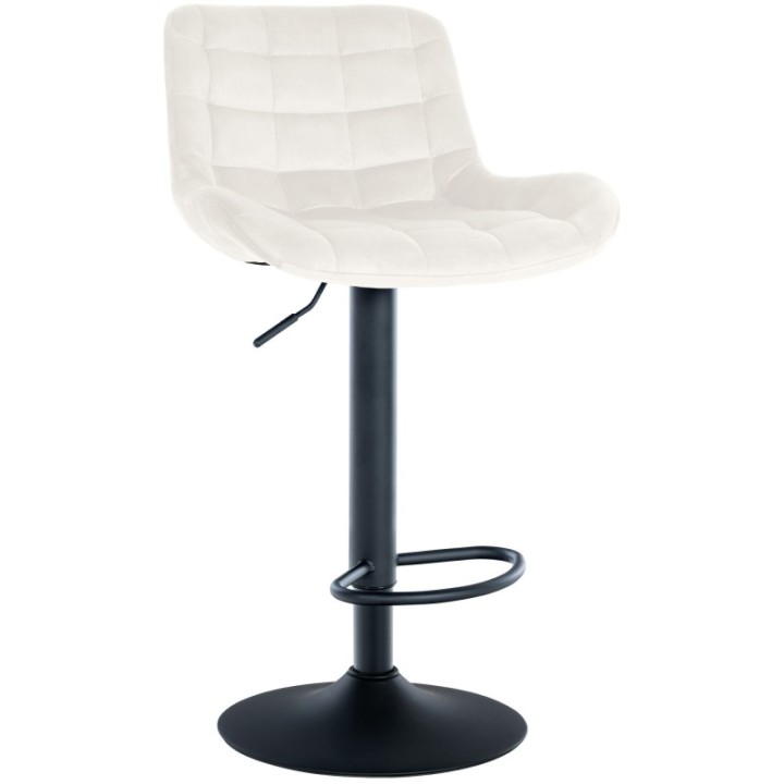 Barhocker Tover Samt