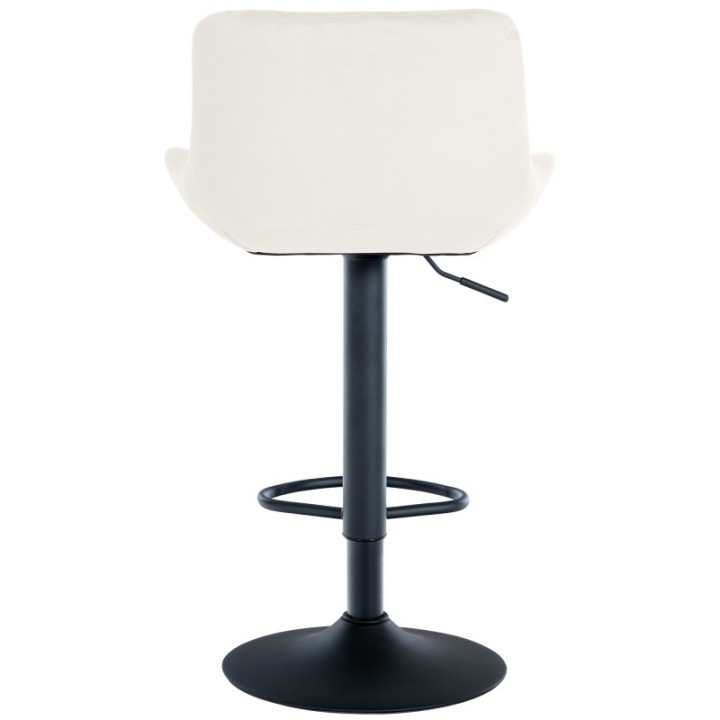 Barhocker Tover Samt