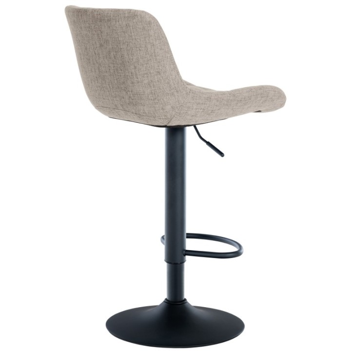 Barhocker Tover Stoff