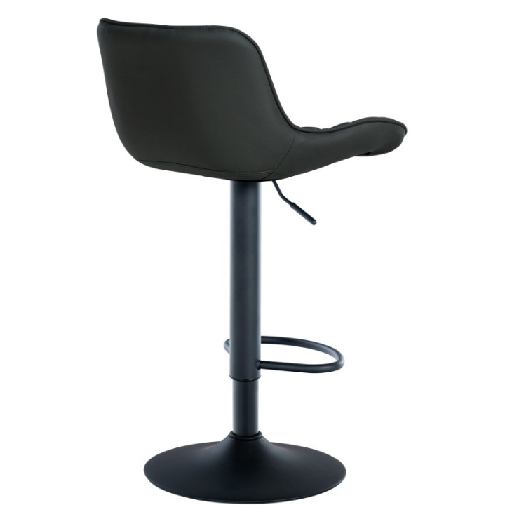 Barhocker Minosa Kunstleder