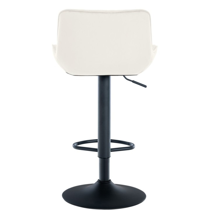 Barhocker Minosa Samt