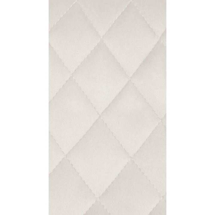 Barhocker Minosa Samt