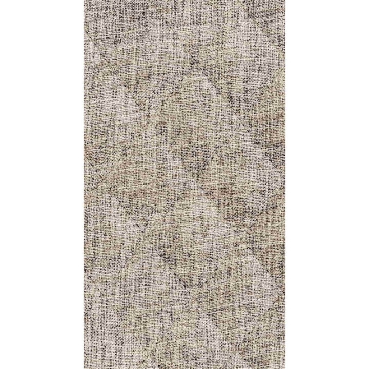 Barhocker Minosa Stoff