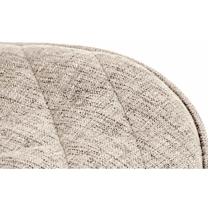 Barhocker Minosa Stoff