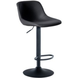 Barhocker Loft Kunstleder