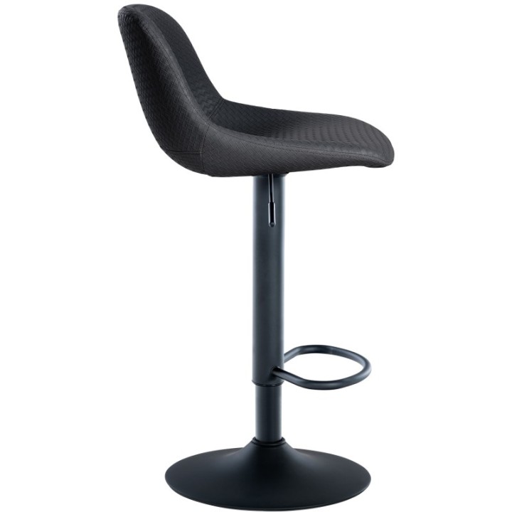 Barhocker Loft Kunstleder
