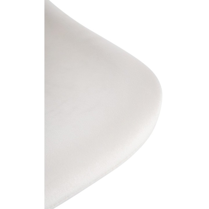 Barhocker Loft Samt