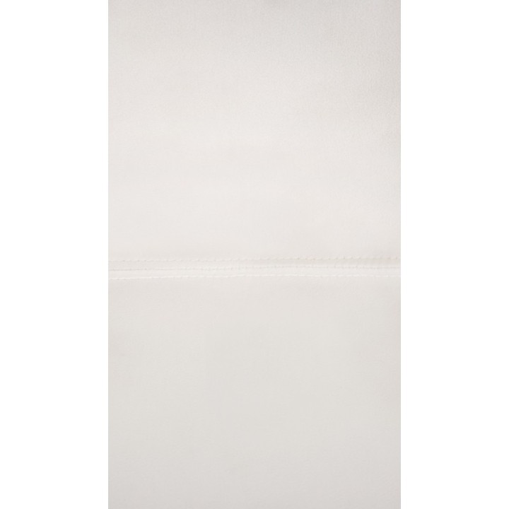 Barhocker Loft Samt