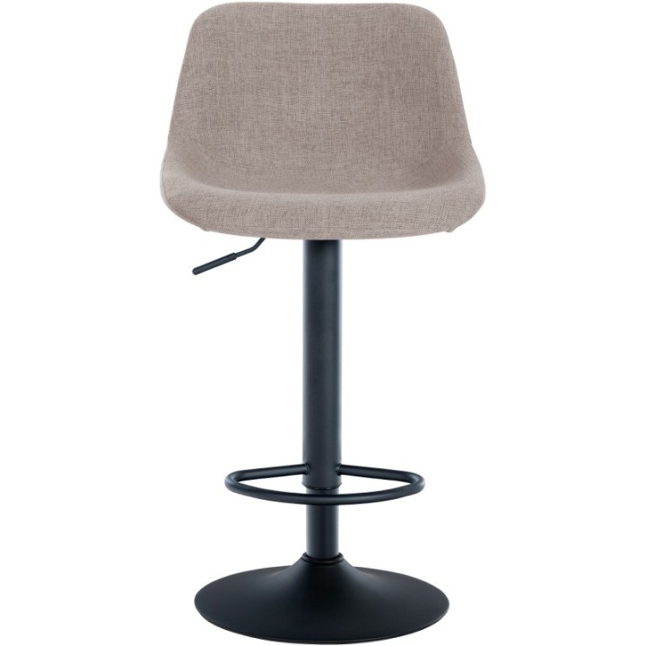 Barhocker Loft Stoff