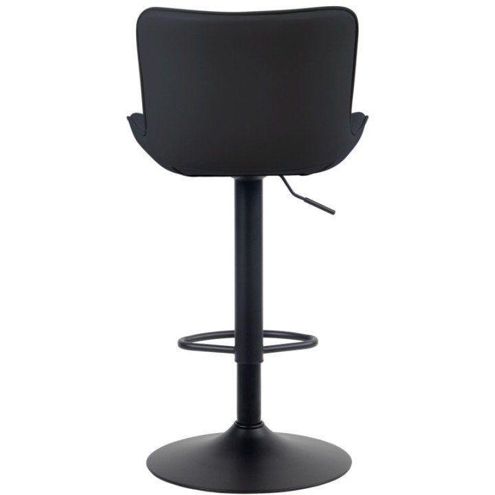 2er Set Barhocker Linus Kunstleder