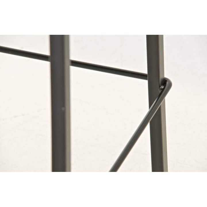 Barhocker Avola Leder B78