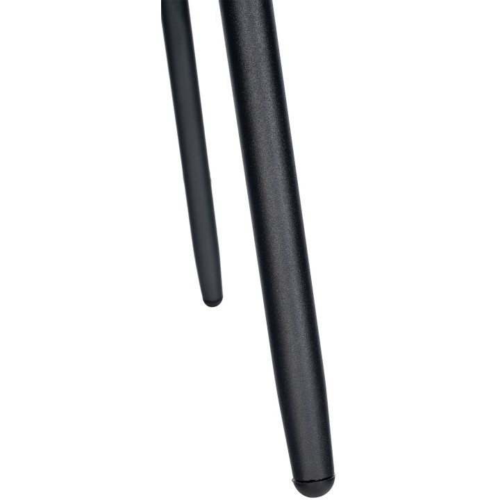 Barhocker Weston Samt